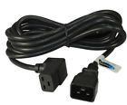 C20dc19-144 Conntek 12ft 16-amp Pdu-server-it 883943013166
