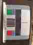 C2100-c2150 Nordictrack Treadmill Console Tested Working