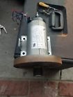 C3354b3083 Icon Health Fitness Treadmill Motor