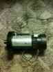 C3354b3422 Dc Treadmill E62788 2.60 Lathe Wind Icon Turbine Motor Hp