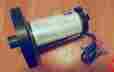 C3354b3909-073 Weslo New Motor M-295727 For Treadmill 2.75hp 130vdc M