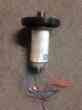 C3354b3909 2.75hp Duty Motor Treadmill Dc Icon
