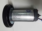 C3354b4372m Icon Health Fitness Hp Treadmill Motor Model