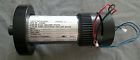 C3364b3608 Nordictrack Treadmill Motor M-215392