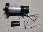 C3364b3608m Proform Treadmill Drive Motor