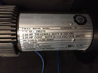 C3364b3845 M Unbranded 2.8 Hp