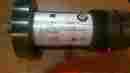 C3364b3853 287050 Tuv Nordic Trac Treadmill Motor