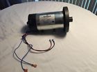 C3440b3288 Motor Drive 2.0 Hp Nordictrack Proform Treadmill C3440b3288 Motor Drive 2.0 Hp Nordictrack Proform Treadmill