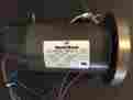 C3440b3359 Icon Health Fitness Proform Reebok Healthrider Nordictrack Treadmill Dc Drive Motor