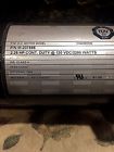 C3440b3582 Nordictrack Motor With Belt