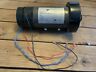 C3464b3431 Healthrider Hp Treadmill Motor Model