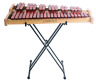 C660 Cadence Octave Practice Marimba