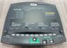 C776i Precor Stepper Cover With Lower Electronics C776i Precor Stepper Cover With Lower Electronics