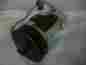 C8f01 Te Wei Engines Co Bladez Discover Treadmill Part Motor