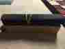 C910i Nordictrack Brand New Treadmill Belt