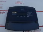 48060-101 C932i 48232-103 Precor Treadmill Display Board
