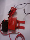 C954i C956i Precor Treadmill Stop Key Kill Switch C952i C954 C956 C966