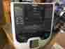 48772-111 C966i Precor Assembly Display Panel Labels Treadmill