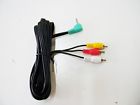 244788 Cable Treadmill Audio Sears Nordic Track Parts Video Belts Epic