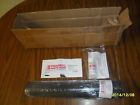 254318 Cadence Treadmill Walking Belt Weslo Sku