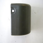 181189 Cap Parts Rear Keys Treadmill Belts Number Sears Part Weslo 181189 Cap Parts Rear Keys Treadmill Belts Number Sears Part Weslo