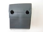 191849 Cap Rear Nordic Sears Track Belts Parts Part Treadmill Keys