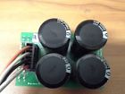 Capacitor Life Fitness Used Treadmill