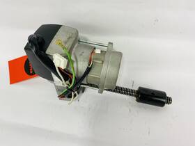 M-177a Cardiozone Fp462 Supersport Club Foldaway Treadmill Incline Lift Motor