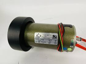 A2d06 Cardiozone Mp444 Supersport Club Foldaway Treadmill Dc Drive Motor