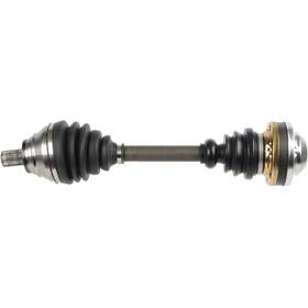 66-7346 Cardone Cv Drive Axle Shaft Automotive Replacement Compatible W