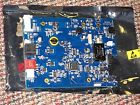 Cb-24157 Cybex New Genuine Mcc Board Replacement Motherboard Cb-24157 Cybex New Genuine Mcc Board Replacement Motherboard