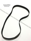 Cc1235 Icon Health And Fitness Freemotion Motor Drive Belt Part Free