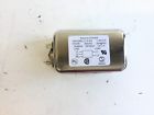 Dsc2000-2.2-0-qd Cc2137 Icon Health Fitness Freemotion Treadmill Power Supply Line 766199482279