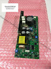 Cc2168 Icon Health And Fitness Freemotion Control Board Part Free Shipping