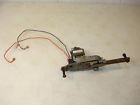 Ecm-6 Ccw Treadmill 6197c Incline Robotics 120v Lift Motor Cw Sec 15