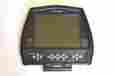 Cel4504 314386 Nordictrack 9600 Elliptical Trainer Console Display Part 214386 New