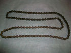 H2502c Chain Part Marcy Revolution Drive Club Cycle
