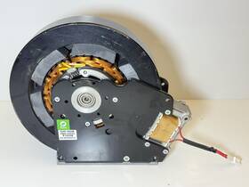 Fb61h002 Chi Hua S1905b Startrac Recumbent Bike Generator Brake