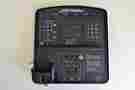 Cledx-engex-01 Ak86 Life Fitness Integrity Clsx Cross Trainer Console Part Eng Cledx-engex-01 Ak86 Life Fitness Integrity Clsx Cross Trainer Console Part Eng