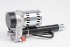 Cmc-8294 Usa Freemotion Reflex Treadmill Actuator Lift Motor Orange Theory