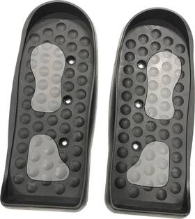 54075561152455080 Colaxi Elliptical Machine Foot Pedals Replacement Fitness Equipment For Exercise 54075561152455080 Colaxi Elliptical Machine Foot Pedals Replacement Fitness Equipment For Exercise