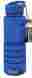 Coleman 25oz Plastic Sports Bottle W Flip-top Sip Spout Choose Sz Color 0702730970881