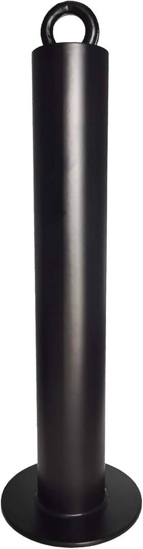 .com 313040868838 Fitness 2 Inch Loading Pin Lat Pulley System Cable Machine 11.6 Inches