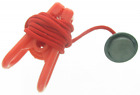 Comin18ju056832 Round Magnet Treadmill Safety