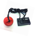Cominhkr054952 Treadmill Doctor Round Magnet
