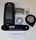 Fmpw11 Computer Indoor Sensor Freemotion Cycling Power Console