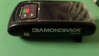 22-22-1574 Condition Fitness Console Part Cycle Indoor 9101c Diamonback Read 22-22-1574 Condition Fitness Console Part Cycle Indoor 9101c Diamonback Read