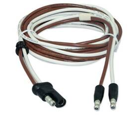 29106-csg Conntek 883943010219 7.67-feet Saris Cycling Group Oem Parts No.11365 Wire Harness