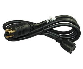 B00kmshe8g Conntek L5-20p To 5-15/20r Adapter Cord 15ft - 20a 125v Locking B00kmshe8g Conntek L5-20p To 5-15/20r Adapter Cord 15ft - 20a 125v Locking