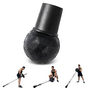 B0cvwqtk4h Conreda Landmine Attachment For Barbell Presses Rows Rotati